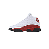 US$84.00 Air Jordan 13 Shoes for men #780664