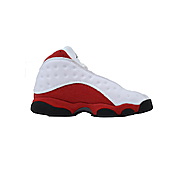US$84.00 Air Jordan 13 Shoes for men #780664