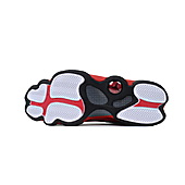 US$84.00 Air Jordan 13 Shoes for men #780664