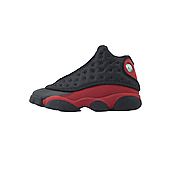 US$84.00 Air Jordan 13 Shoes for men #780665