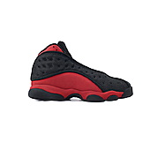 US$84.00 Air Jordan 13 Shoes for men #780665