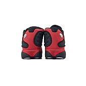 US$84.00 Air Jordan 13 Shoes for men #780665
