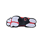 US$84.00 Air Jordan 13 Shoes for men #780665