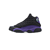 US$84.00 Air Jordan 13 Shoes for men #780666