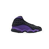 US$84.00 Air Jordan 13 Shoes for men #780666