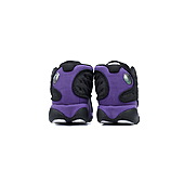 US$84.00 Air Jordan 13 Shoes for men #780666