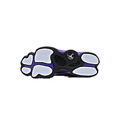 US$84.00 Air Jordan 13 Shoes for men #780666