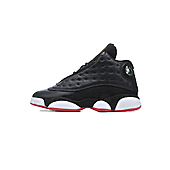 US$84.00 Air Jordan 13 Shoes for men #780667