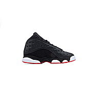 US$84.00 Air Jordan 13 Shoes for men #780667