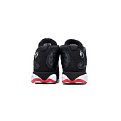 US$84.00 Air Jordan 13 Shoes for men #780667