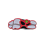 US$84.00 Air Jordan 13 Shoes for men #780667