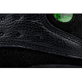 US$84.00 Air Jordan 13 Shoes for men #780667