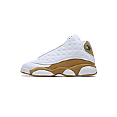 US$84.00 Air Jordan 13 Shoes for men #780668