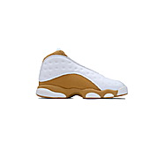 US$84.00 Air Jordan 13 Shoes for men #780668