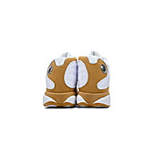 US$84.00 Air Jordan 13 Shoes for men #780668