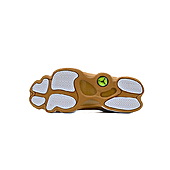 US$84.00 Air Jordan 13 Shoes for men #780668