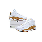 US$84.00 Air Jordan 13 Shoes for men #780668