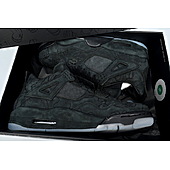 US$84.00 Air Jordan 4 Shoes for men #780669