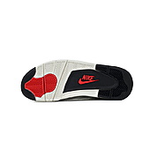 US$84.00 Air Jordan 4 Shoes for men #780671