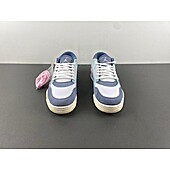 US$84.00 Air Jordan 4 Shoes for men #780674