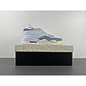 US$84.00 Air Jordan 4 Shoes for men #780674
