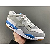 US$84.00 Air Jordan 4 Shoes for men #780676