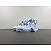 US$84.00 Air Jordan 4 Shoes for men #780678