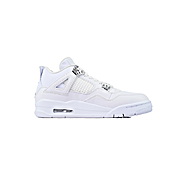 US$84.00 Air Jordan 4 Shoes for men #780681