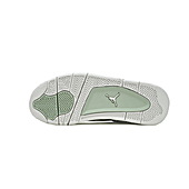 US$84.00 Air Jordan 4 Shoes for men #780682