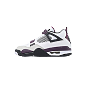 US$84.00 Air Jordan 4 Shoes for men #780683