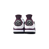 US$84.00 Air Jordan 4 Shoes for men #780683
