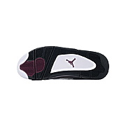 US$84.00 Air Jordan 4 Shoes for men #780683