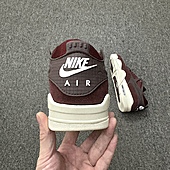 US$84.00 Air Jordan 4 Shoes for men #780687