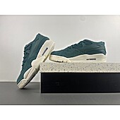 US$84.00 Air Jordan 4 Shoes for men #780688
