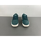 US$84.00 Air Jordan 4 Shoes for men #780688