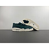 US$84.00 Air Jordan 4 Shoes for men #780688