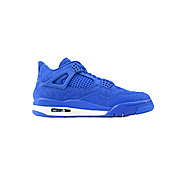 US$84.00 Air Jordan 4 Shoes for men #780692