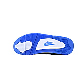 US$84.00 Air Jordan 4 Shoes for men #780692
