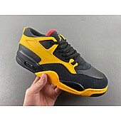 US$84.00 Air Jordan 4 Shoes for men #780695