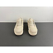 US$84.00 Air Jordan 4 Shoes for men #780714