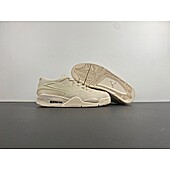 US$84.00 Air Jordan 4 Shoes for men #780714