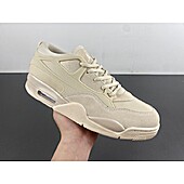 US$84.00 Air Jordan 4 Shoes for men #780714