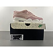 US$84.00 Air Jordan 4 Shoes for men #780717