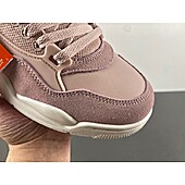 US$84.00 Air Jordan 4 Shoes for men #780717