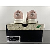 US$84.00 Air Jordan 4 Shoes for men #780717