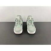 US$84.00 Air Jordan 4 Shoes for men #780719