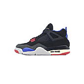 US$84.00 Air Jordan 4 Shoes for men #780722
