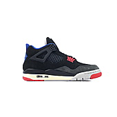 US$84.00 Air Jordan 4 Shoes for men #780722