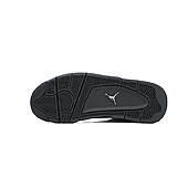 US$84.00 Air Jordan 4 Shoes for men #780723