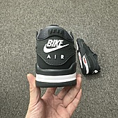 US$84.00 Air Jordan 4 Shoes for men #780725